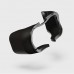 Шлем виртуальной и дополненной реальности. Lynx R1 Headset m_3
